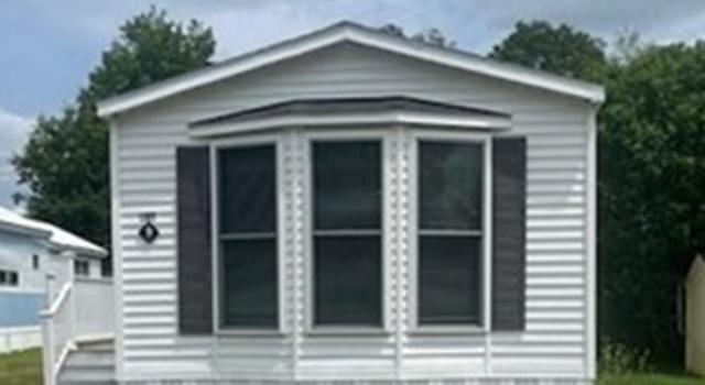 Photo of 6 Mason Lot 9, Pepperell, MA 01463