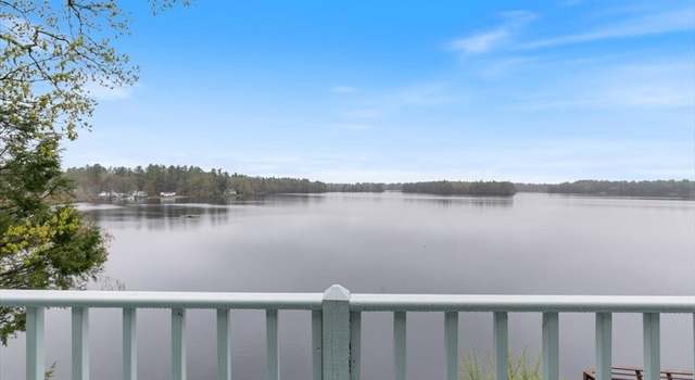 Photo of 3 Drew Ln, Kingston, NH 03848