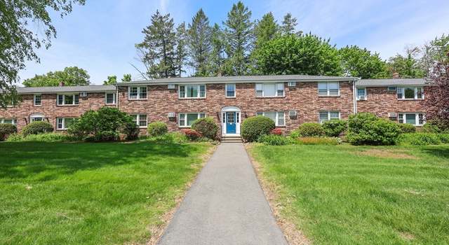 Photo of 3 Myles Standish Dr #8, Haverhill, MA 01835