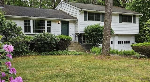 Photo of 59 Tanbark Rd, Sudbury, MA 01776