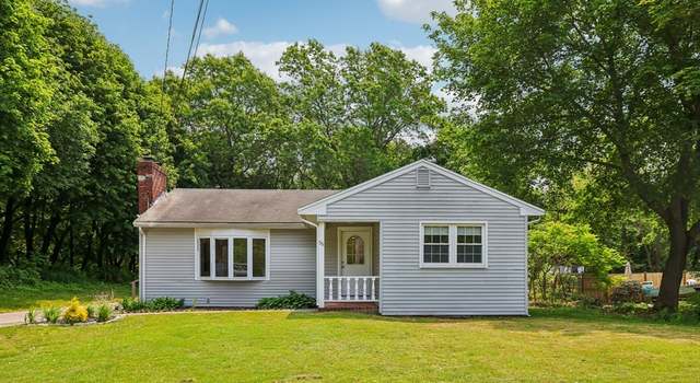 Photo of 56 Western Ave, Essex, MA 01929