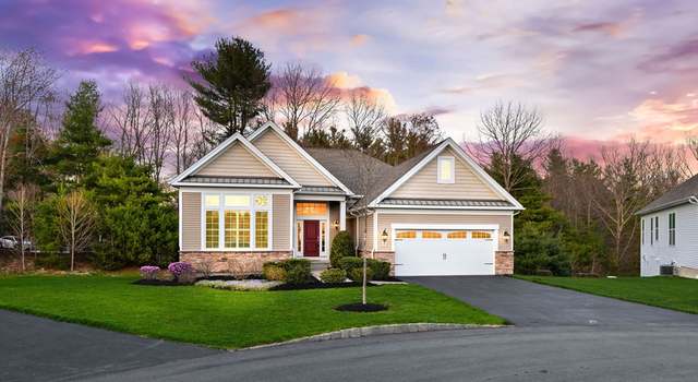 Photo of 16 Sierra Ct #16, Methuen, MA 01844
