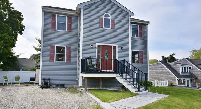 Photo of 9 Meadow Glen Ln, Plymouth, MA 02360