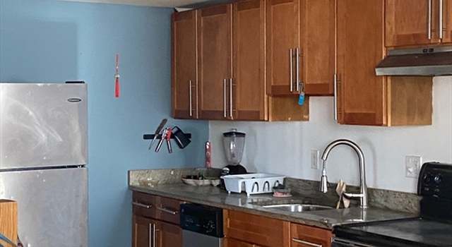 Photo of 49 Munroe #306, Lynn, MA 01901