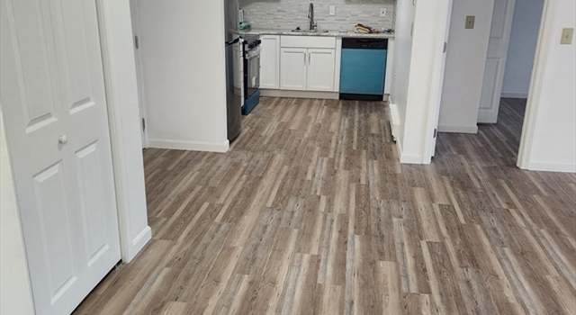 Photo of 80 Stanton St #33, Worcester, MA 01605