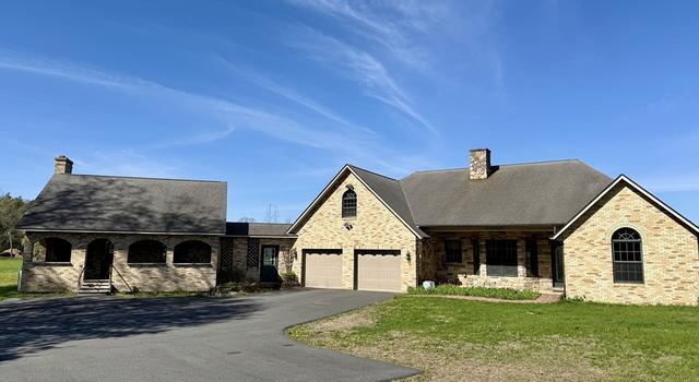 Photo of 311 Plain Rd, Greenfield, MA 01301