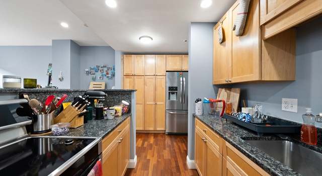 Photo of 300 Commercial St #310, Boston, MA 02109