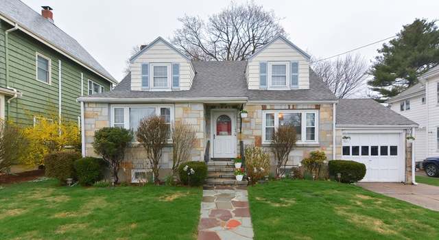 Photo of 183 Pauline St, Winthrop, MA 02152