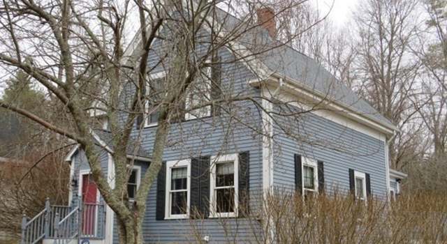 Photo of 79 North St, Norfolk, MA 02056