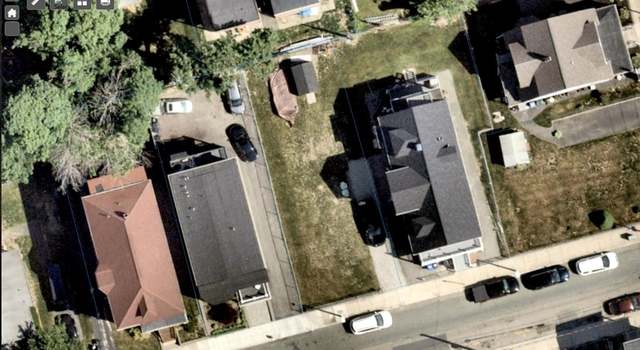 Photo of 7 Browning Ave, Boston, MA 02124