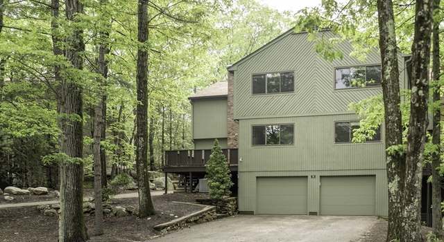 Photo of 73 Mountain Gate Rd #73, Ashland, MA 01721