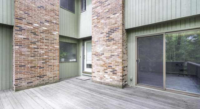 Photo of 73 Mountain Gate Rd #73, Ashland, MA 01721