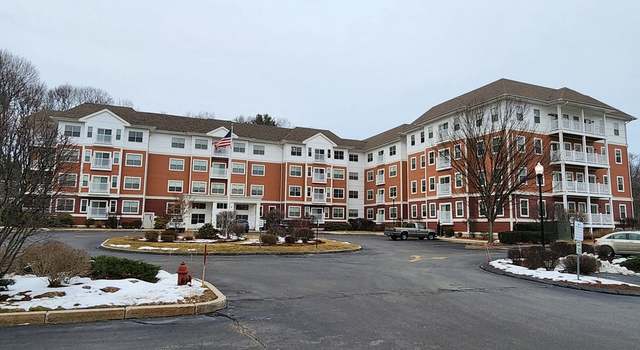 Photo of 250 Main St #408, Hudson, MA 01749