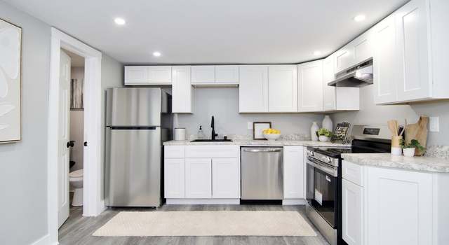 Photo of 25 Spring St, Chicopee, MA 01013