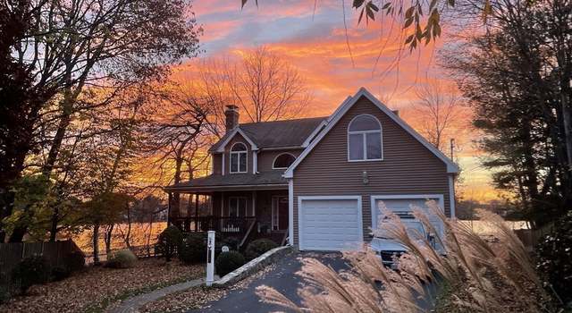 Photo of 2 Lake Ave, Framingham, MA 01702