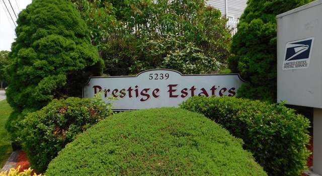 Photo of 5239 N Main St #4, Fall River, MA 02720