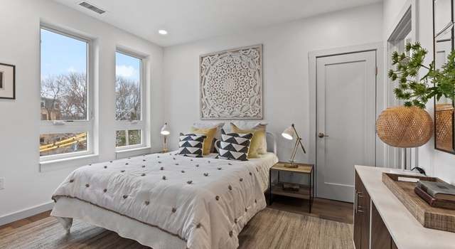 Photo of 97 Elmwood St #311, Cambridge, MA 02140