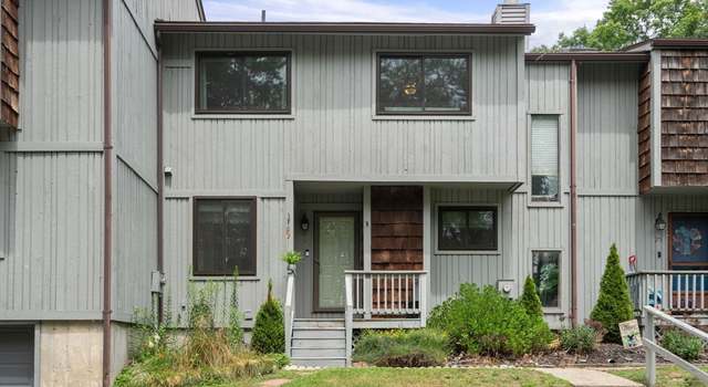 Photo of 24 Meadowbrook Ln #24, Palmer, MA 01069
