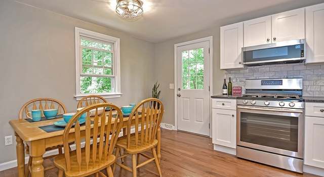 Photo of 129 Dover Rd #129, Millis, MA 02054
