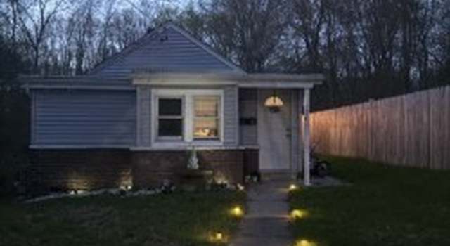 Photo of 196 Rolf Ave, Chicopee, MA 01020