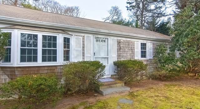 Photo of 72 Park Ln, Brewster, MA 02631