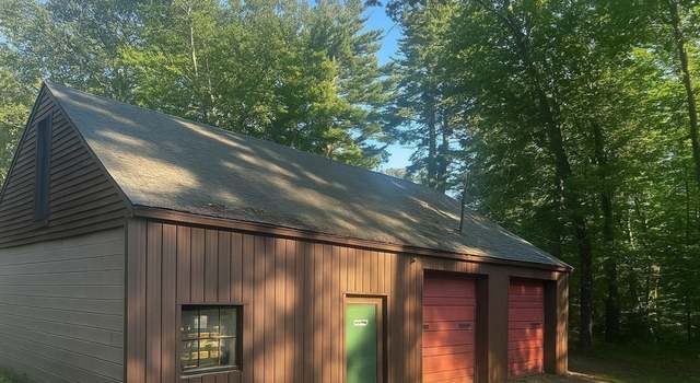 Photo of 24 Webber Rd, Brookfield, MA 01506