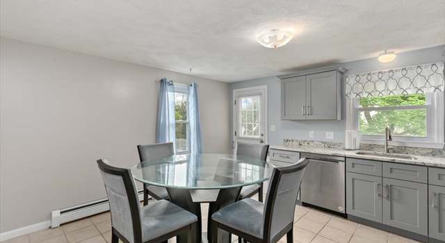 Photo of 15 Crescent St Unit E, Lawrence, MA 01841