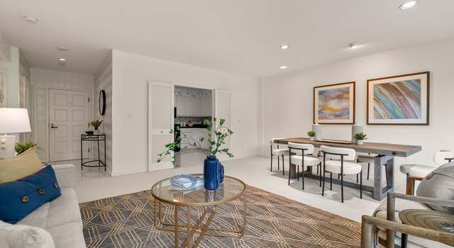 Photo of 210 Nahanton St #504, Newton Center, MA 02459