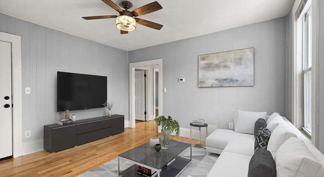 Photo of 122 Jefferson St, Lynn, MA 01902