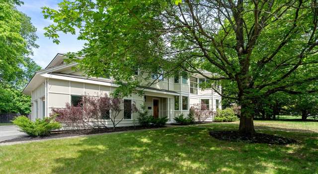 Photo of 9 Sunny Knoll Ter, Lexington, MA 02421