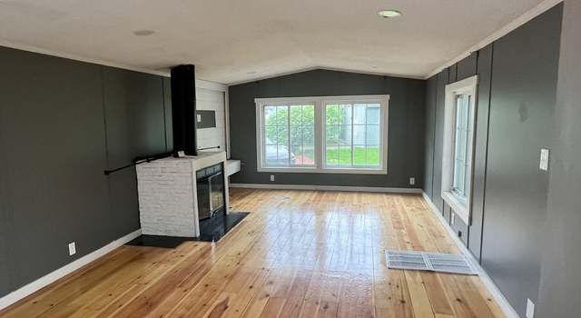 Photo of 751 Washington St #22, Auburn, MA 01501