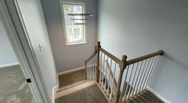 Photo of 3 Sycamore Way Lot 48, Medway, MA 02053