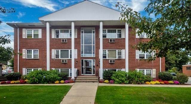 Photo of 924 Main St #23, Woburn, MA 01801