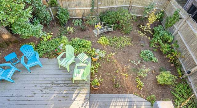 Photo of 6 Nelson Ave Unit G, Provincetown, MA 02657