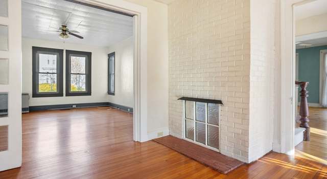Photo of 22 S Main St, Williamsburg, MA 01039