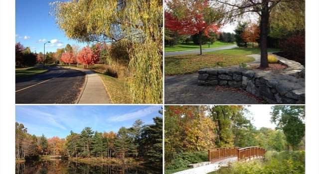 Photo of 196 Swanson Rd #508, Boxborough, MA 01719