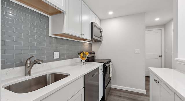 Photo of 196 Swanson Rd #508, Boxborough, MA 01719