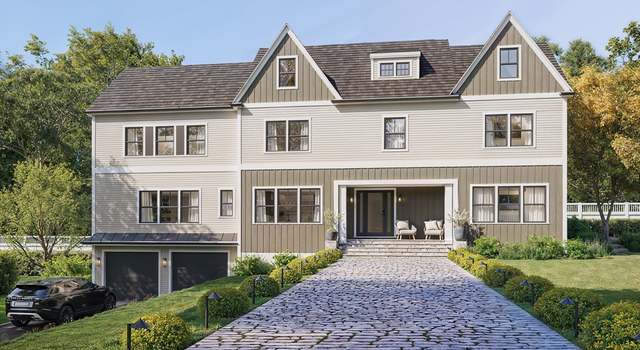 Photo of 5 Clearwater Rd, Winchester, MA 01890