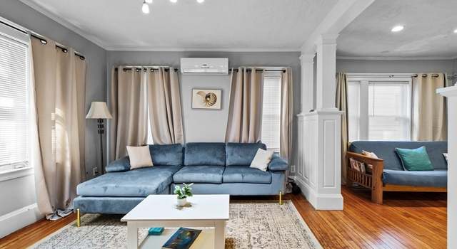 Photo of 28 Chestnut St #2, Lynn, MA 01902