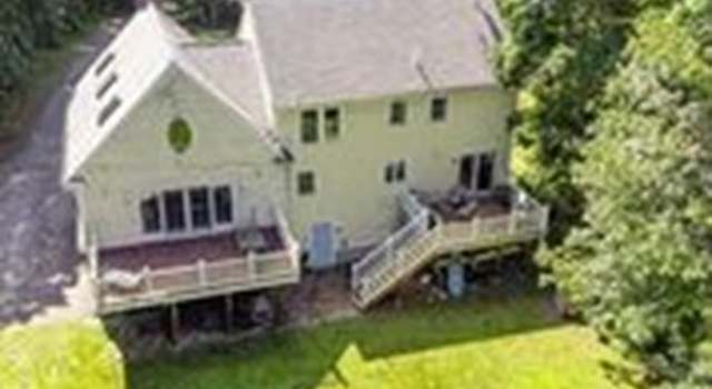 Photo of 303 Townsend Hill Rd, Townsend, MA 01469