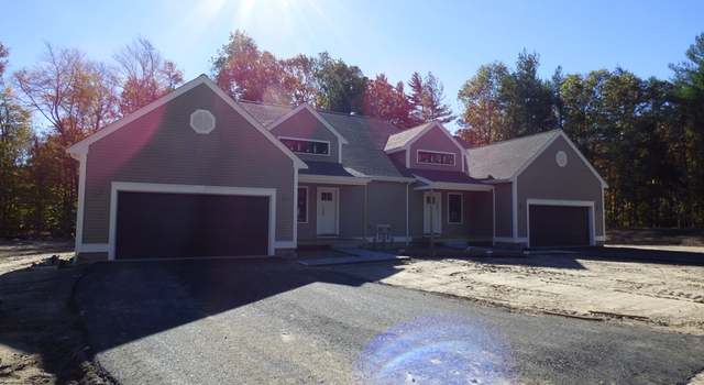 Photo of 6 Kevin's Way #2, Scituate, MA 02066