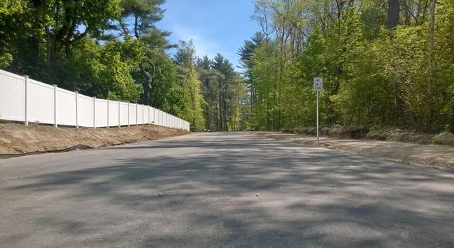 Photo of 6 Kevin's Way #2, Scituate, MA 02066