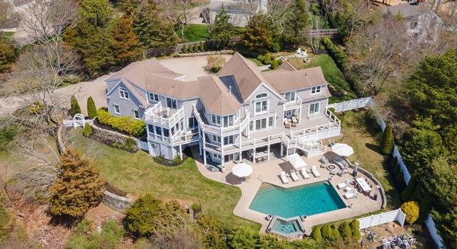 Photo of 24 Briar Ln, Barnstable, MA 02668