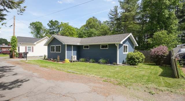 Photo of 207 Belanger, Southampton, MA 01073