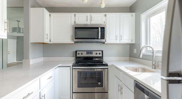 Photo of 400 Colonial Dr #65, Ipswich, MA 01938
