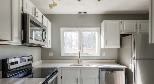 Photo of 400 Colonial Dr #65, Ipswich, MA 01938