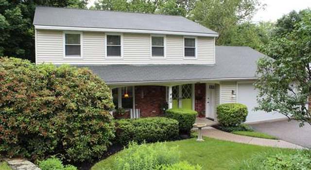 Photo of 40 Chevy Chase Rd, Worcester, MA 01606