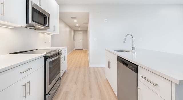 Photo of 157 Chestnut #203, Chelsea, MA 02150