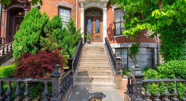 Photo of 470 Massachusetts Ave #1, Roxbury, MA 02118