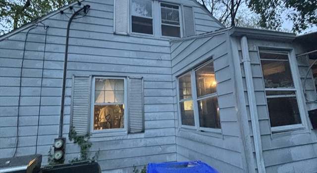 Photo of 59 Piedmont St, Springfield, MA 01104